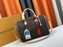 louis vuitton aaa qualite sac a main  pour femme s_1270735